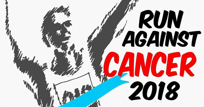 Run-Against-Cancer2